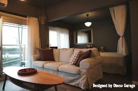 海の見える部屋 マンションリノベ デザイナーズハウス 趣味部屋 趣味部屋 模様替え 部屋