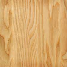 Pin By Lyudmila Melihova On Aa Wood Texture Wood Wallpaper Reclaimed Wood Wallpaper