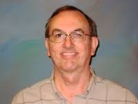 Western Hills Church of Christ