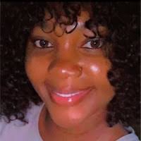 10+ "Felicia Mena" profiles