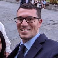 Ryan Marten Email & Phone Number