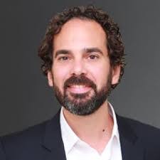 Douglas Dukeman's Instagram, Twitter & Facebook