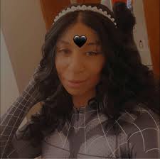 What is the word of the day in the fetch today? Ty 🙂