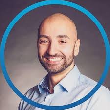 3D Visualisierung vom Freelancer