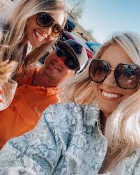 Chasity Ballard's Instagram, Twitter & Facebook