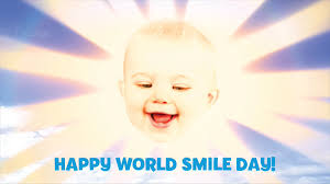 View, comment, download and edit glitch minecraft skins. Teletubbies On Twitter The Sun Baby Is Smiling Shining Brightly Over Teletubbyland For Worldsmileday