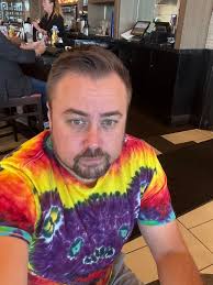 Welcome aboard Flight AM6741 with DJ Victor Anthony James Sr.! We are happy  to have you with us. Please take your seats, buckle up and relax as we  prepare for a smooth