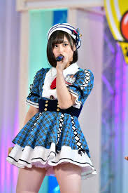 佐藤栞 akbチーム8 おしゃれまとめの人気アイデア pinterest ya chi アイドル 衣装 佐藤栞 可愛い女の子