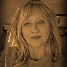 Wow, what a weekend in Aplington, Iowa‼️ After the smoke cleared and our  soundness guarantee has passed, here are our sale results! Exactly 200 head  passed through our sale ring