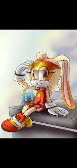 Jen irwin of ruins of the fourth wall gives her opinion on how cheap cream the rabbit is. Hd Cream Cheese Wallpapers Peakpx
