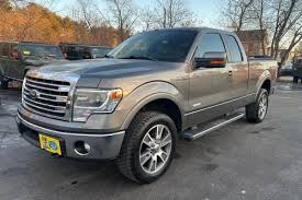 Image result for Medium Brown 2014 Ford Truck