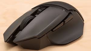 Logitech g305 software and update driver for windows 10, 8, 7 / mac. Logitech G305 Lightspeed Vs Razer Basilisk X Hyperspeed Side By Side Mouse Comparison Rtings Com