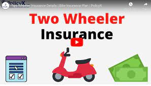 Compare and buy two wheeler insurance online. Two Wheeler Insurance Compare Renew Bike Insurance Plan Online