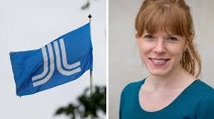 Vårdval i Region Stockholm: Beslut om primärvårdsrehab