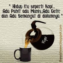 Mending cari mood booster yang tepat, deh. Dp Bbm Animasi Terbaru Versi Photoshop Gambar Gerak Dp Bbm Status Minum Kopi Animasi Bbm Kopi Kutipan Kopi Gambar Selamat Pagi