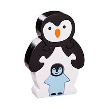 Check out our wooden puzzle selection for the very best in unique or custom, handmade pieces from our puzzles shops. Fair Trade Wooden Penguin Baby Jigsaw Puzzle Lanka Kade