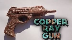 Beli aneka produk magnet neodymium online terlengkap dengan mudah, cepat & aman di tokopedia. China China Oem Where To Buy Neodymium Magnet In Nigeria Ndfeb Component Magnetic Chuck General Magnetic Factory And Manufacturers General Magnetic