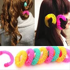 Pin On Hair Care Styling