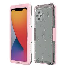 Our cases go beyond shatterproofing too, thanks to our defensify antimicrobial coating, which eliminates 99% of bacteria. Buy Iphone 12 Pro Case