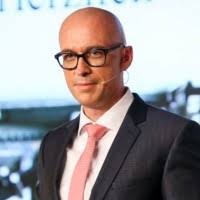 200+ "Schamberger" profiles