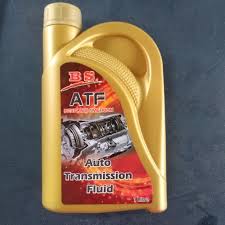 Cuma topup minyak power steering kerana ia tidak akan menyelesaikan masalah anda , flush atau bleeding yang bermaksud. Minyak Power Stereng Automatic Transmission Fluid Atf Daihatsu Perodua Proton Shopee Malaysia