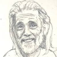 80+ "Giménez" profiles