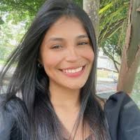 Elizangela Bruce Almeida