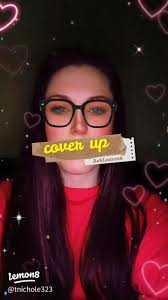 Overcoming Fear of Mouth Tape: Tips and Benefits