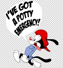 Comentarios desactivados en imagen lapiz png dibujo. Yakko Wakko Y Escritorio De Dibujos Animados De Puntos Simulacro De Terremoto Para Bebes Yakko Wakko Punto Png Klipartz