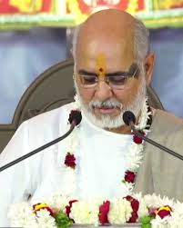 Enjoy this Beautiful Song written by Sairam dave Sung By : Parthiv gohil