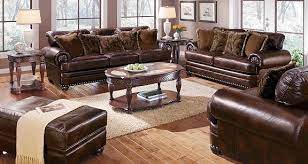Pin On Home Remodel Decor Furnish
