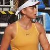 Paula badosa valora la importancia de jugar torneos en españa. Https Encrypted Tbn0 Gstatic Com Images Q Tbn And9gcrdxsbh5ncfgv4dq3mjwpiax5pc2lbtrknnmnbueny Usqp Cau