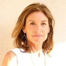 Barbara Williams | Narrative Magazine