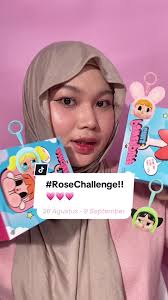Giveaway Vinyl Plush Hayo siapa yang kemarin gemes dan mau dapetin Pop Mart  Powerpuff Girls yang satu ini? 🥳🩷🩵💚 Kalian bisa dapetin secara gratis  🤩, dengan cara : Bikin one brand makeup tutorial pakai ...