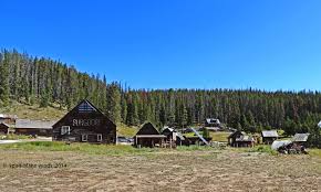 Burgdorf is open to visitors in the summer and winter, with each season having its own kind of. Elevation Of Burgdorf Id Usa Topographic Map Altitude Map