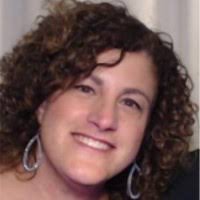 Maria Isabel Quinones Email & Phone Number