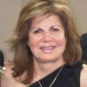 Schenck Family Obituaries