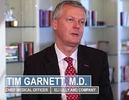 Americas Biopharmaceutical Industry Is Central To Diverse