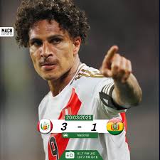 Un Justo homenaje al gran Polo Carrera a su trayectoria 🔥🏆 Todos  recordamos los goles de un 'Arquitecto recién graduado'. 🏟️🏃🏽 📹  @nicolemoposita.m 🤳 #LaDinastíaContinúa