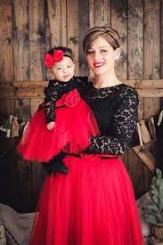Maybe you would like to learn more about one of these? 100 Tolle Mutter Tochter Kleid Ideen Und Styling Tipps Wohnideen Und Dekoration Mother Daughter Dresses Matching Mom Daughter Matching Dresses Mommy Daughter Dresses