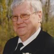 Search Edward Durham Obituaries and Funeral Services
