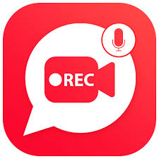 Image result for video recording icon