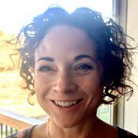 Flagstaff High School Girls Volleyball Program (2024