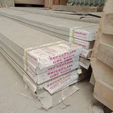 Sangat dianjurkan untuk proses cor beton ketika ada lebih dari dua belas jam dari cuaca kering. Harga Lisplang Beton Terbaik Juni 2021 Shopee Indonesia