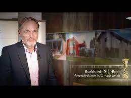 Get max hause's contact information, age, background check, white pages, social networks, resume, professional records, pictures & bankruptcies. Max Haus Nachhaltige Modulhauser Youtube