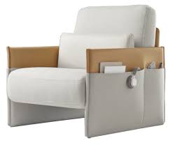 Pin By Crystal On Chair Sofa Armchair Furniture Chair Sofa Bed Sofa Furniture