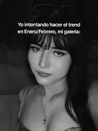 Comparsa De Carnaval Anzoátegui