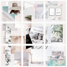 All from our global community of graphic designers. Instagram Layout Ideas Design Tips You Need To Know Sked Social