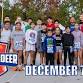 RUN THE REINDEER 5K event image