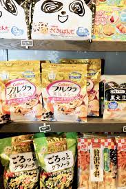 We did not find results for: What S For Sale At Sukoshi Mart Kensington Market S New Japanese Convenience Store